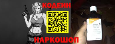 индика Обнинск
