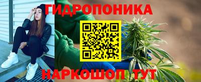 ГАЛЛЮЦИНОГЕННЫЕ ГРИБЫ Нягань