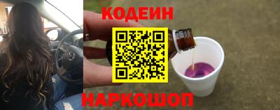 индика Обнинск