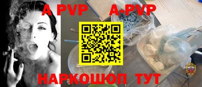 индика Обнинск