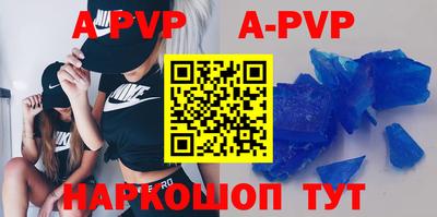индика Обнинск