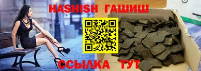 индика Обнинск